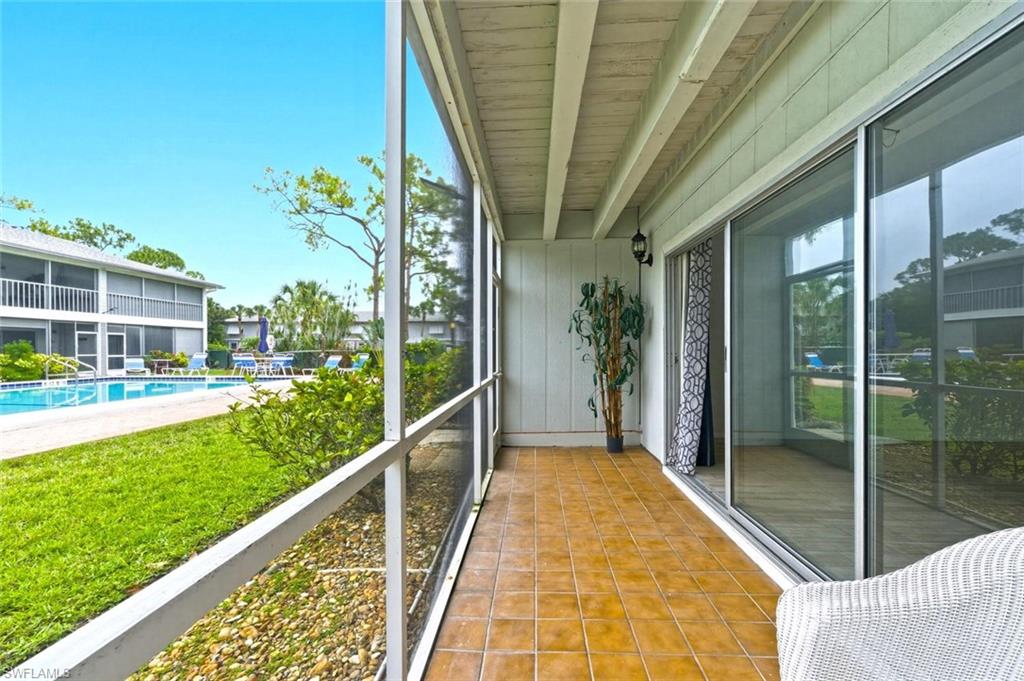 25500 Cockleshell Dr 503 Property Photo 33