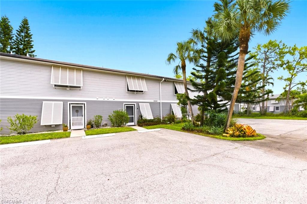 25500 Cockleshell Dr 503 Property Photo 34