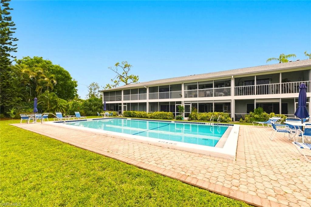 25500 Cockleshell Dr 503 Property Photo 35