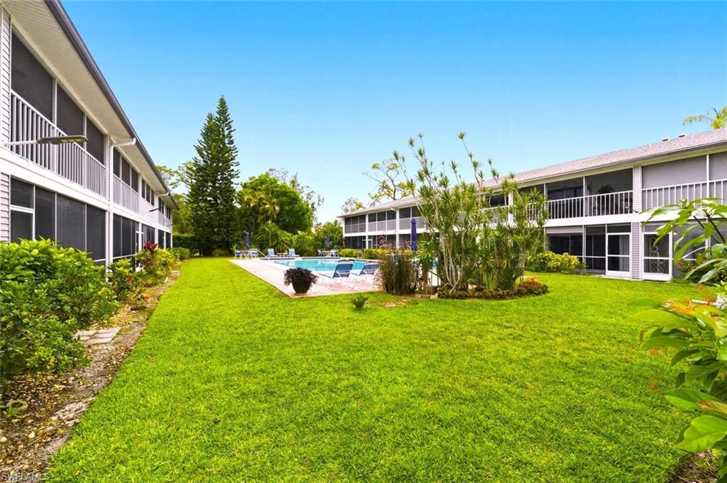 25500 Cockleshell Dr 503 Property Photo 36