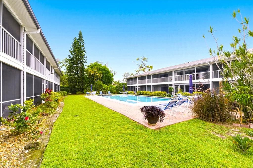 25500 Cockleshell Dr 503 Property Photo 37