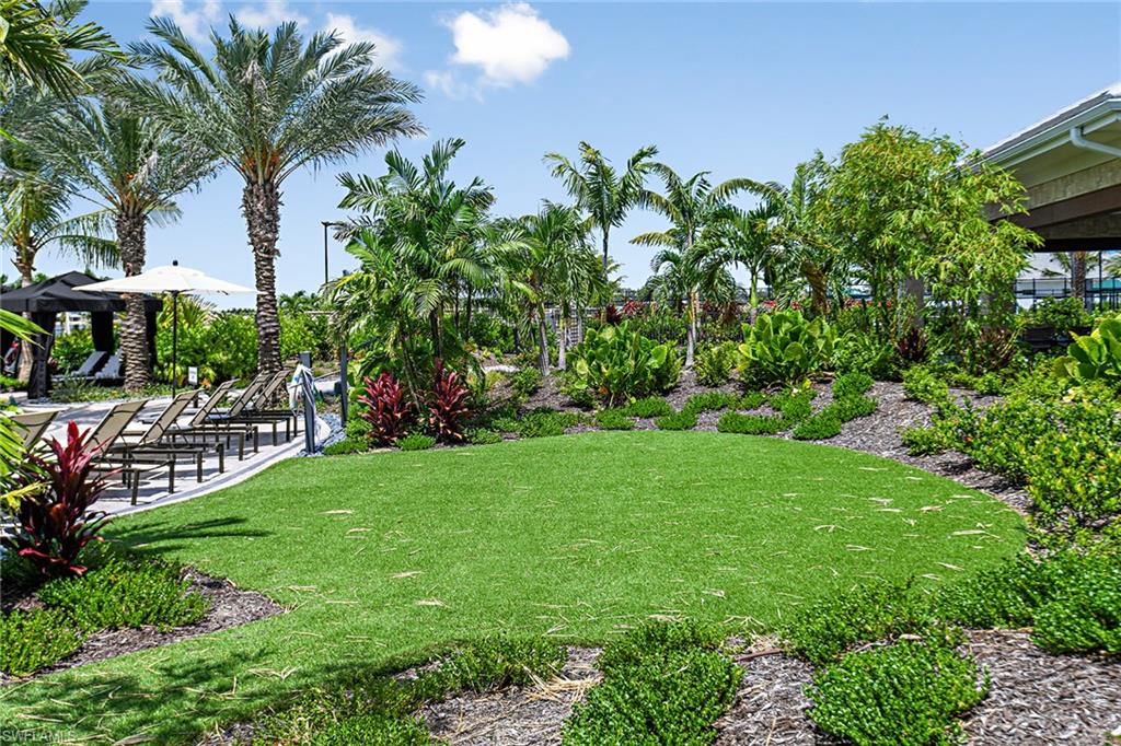 18109 Terracina Dr Property Photo 15