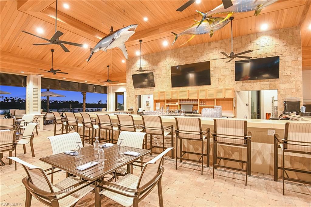 18109 Terracina Dr Property Photo 19