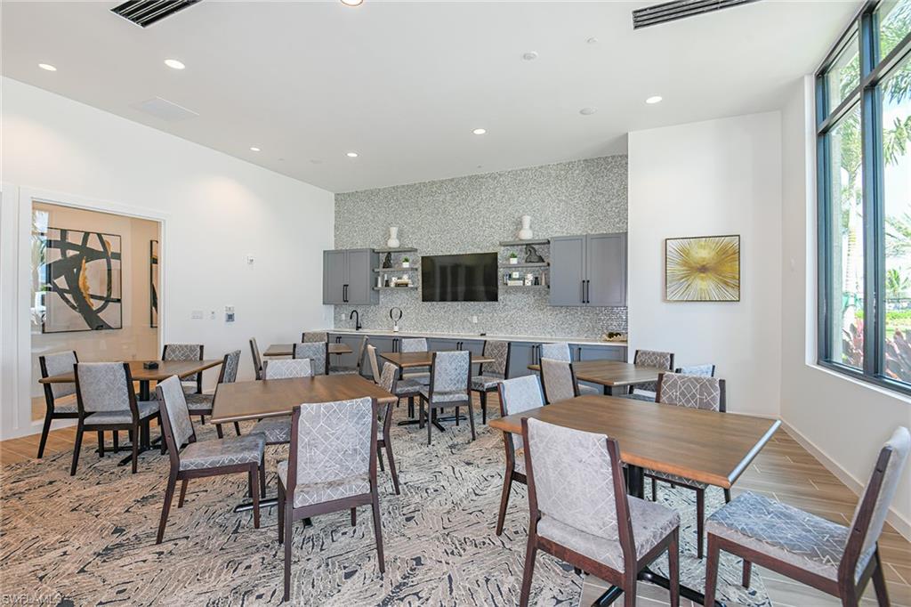 18109 Terracina Dr Property Photo 24