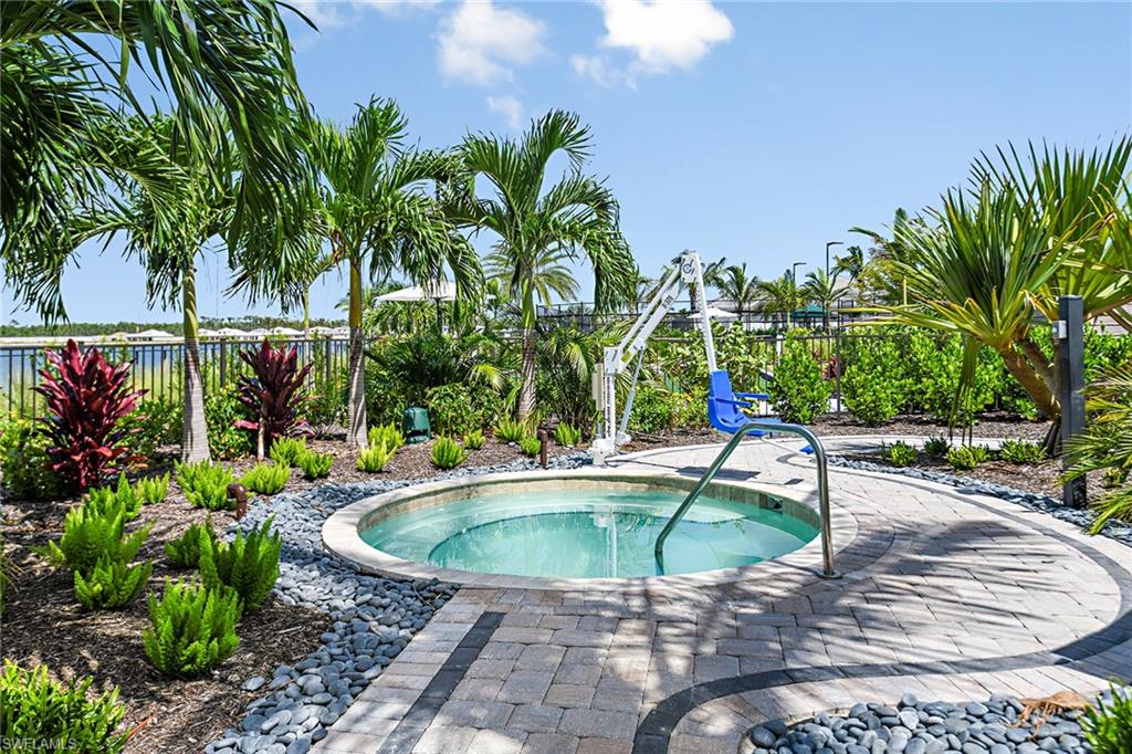 18109 Terracina Dr Property Photo 26