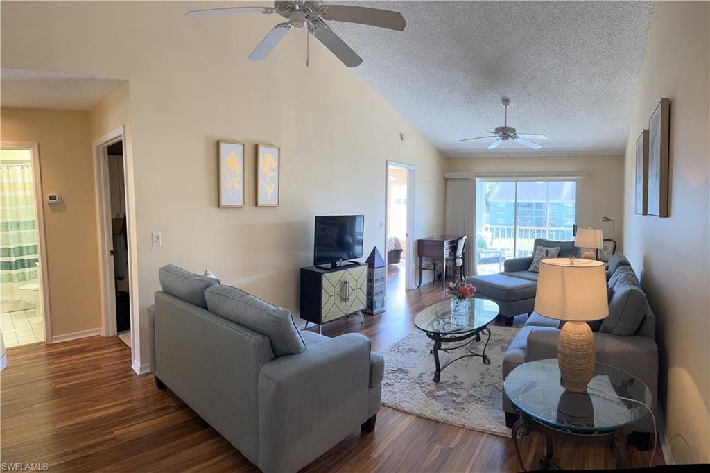 185 Grand Oaks WAY R204 Property Photo 1