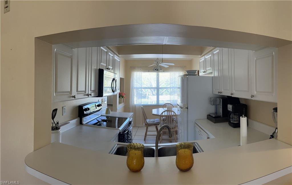 185 Grand Oaks Way R204 Property Photo 2