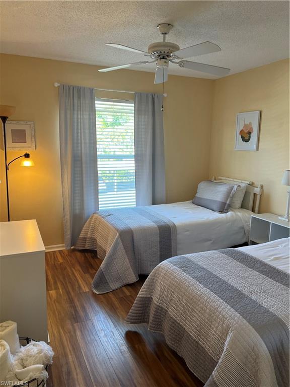 185 Grand Oaks Way R204 Property Photo 5