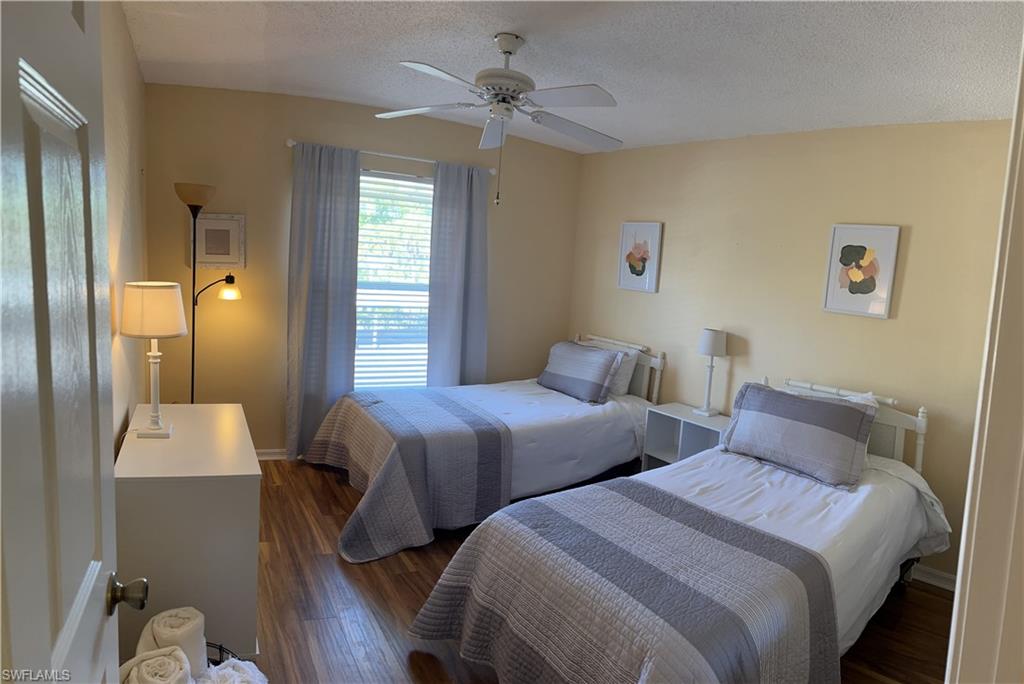 185 Grand Oaks Way R204 Property Photo 7