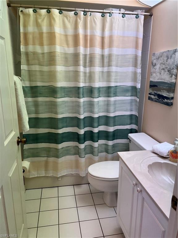 185 Grand Oaks Way R204 Property Photo 8