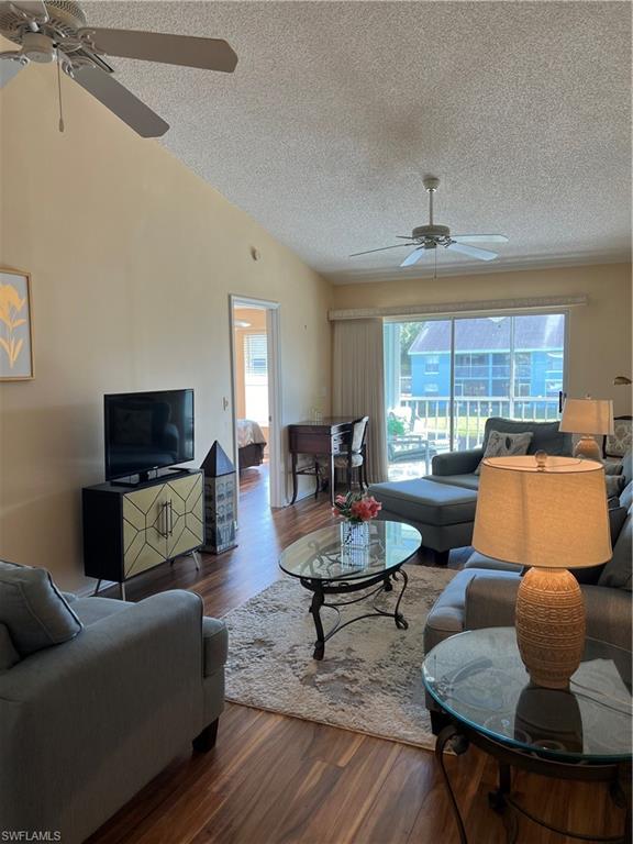 185 Grand Oaks Way R204 Property Photo 10