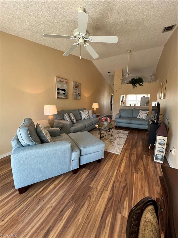 185 Grand Oaks Way R204 Property Photo 11