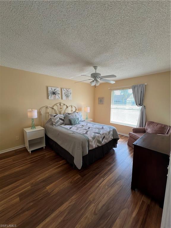185 Grand Oaks Way R204 Property Photo 12