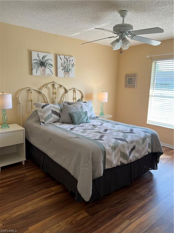 185 Grand Oaks Way R204 Property Photo 13
