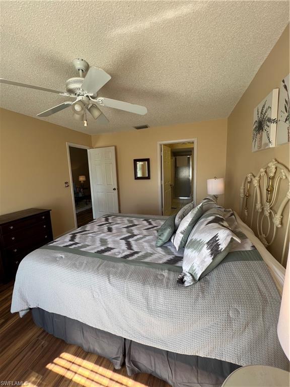 185 Grand Oaks Way R204 Property Photo 14