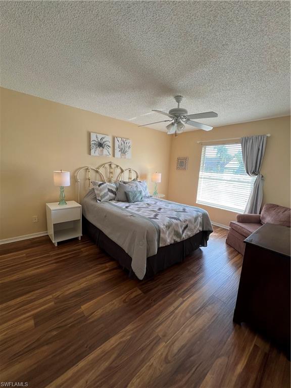 185 Grand Oaks Way R204 Property Photo 15