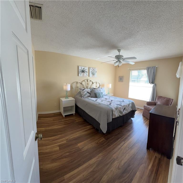 185 Grand Oaks Way R204 Property Photo 16