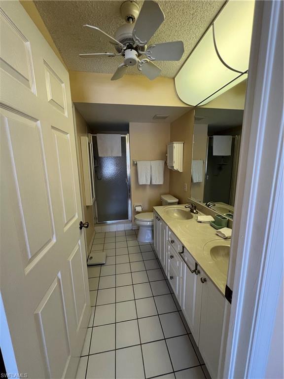 185 Grand Oaks Way R204 Property Photo 17