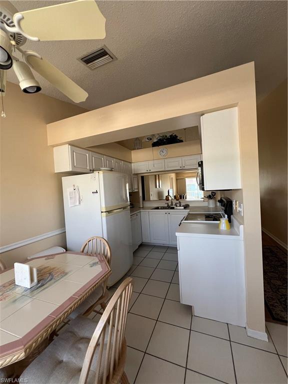 185 Grand Oaks Way R204 Property Photo 18