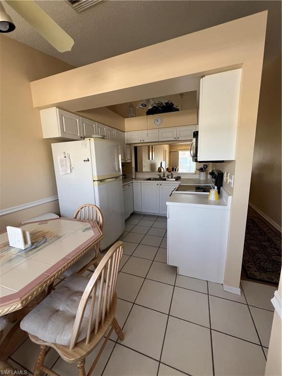 185 Grand Oaks Way R204 Property Photo 19
