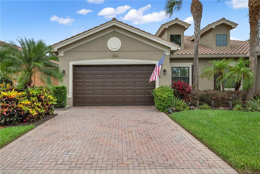 13529 Monticello Blvd Property Photo 1