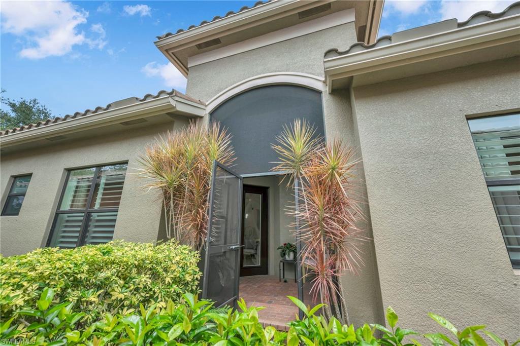 13529 Monticello Blvd Property Photo 2