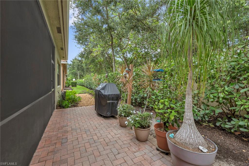 13529 Monticello Blvd Property Photo 3