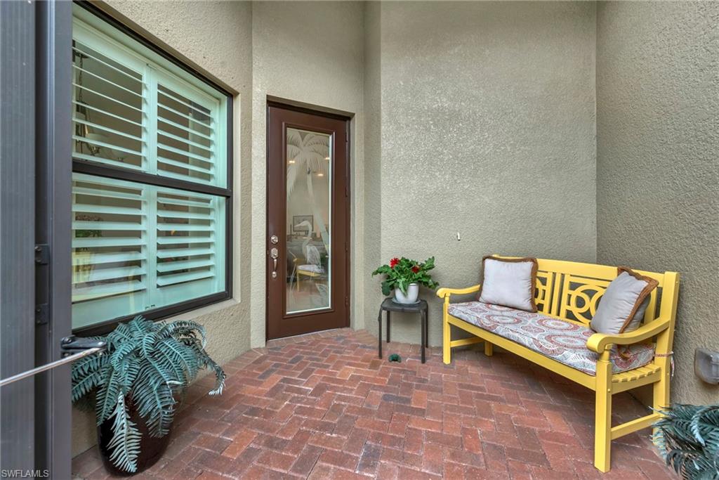 13529 Monticello Blvd Property Photo 4