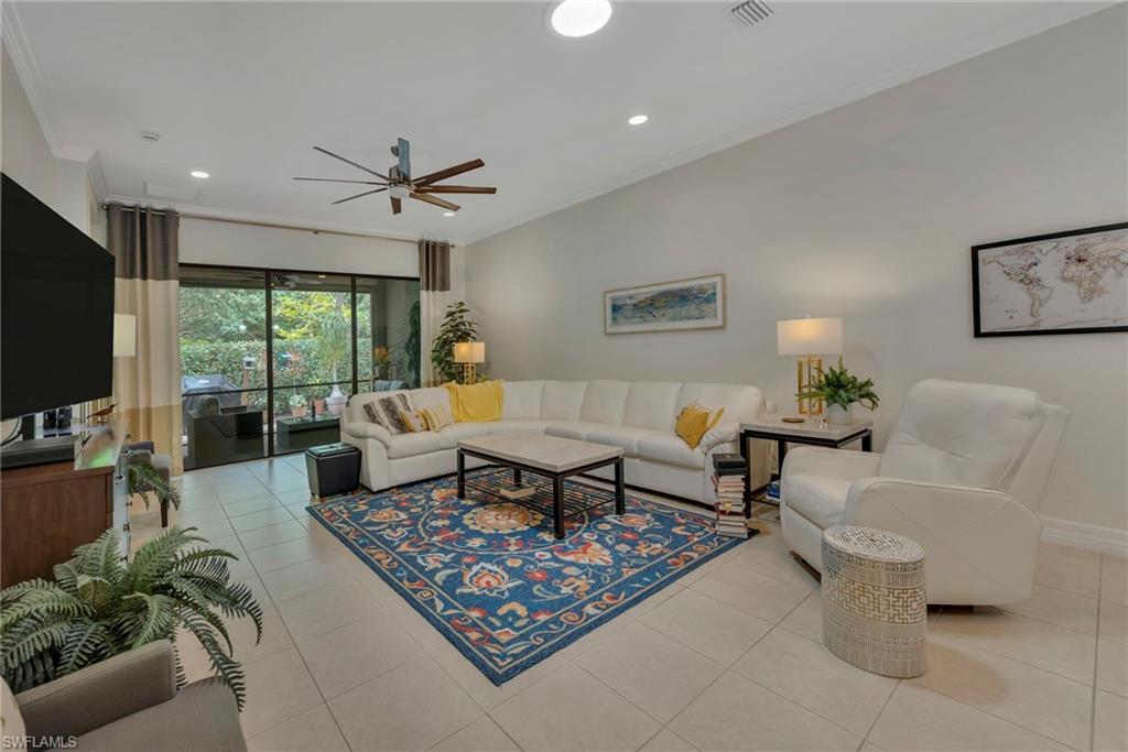 13529 Monticello Blvd Property Photo 5