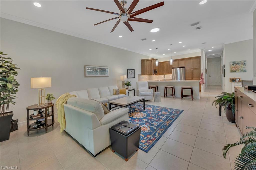13529 Monticello Blvd Property Photo 6