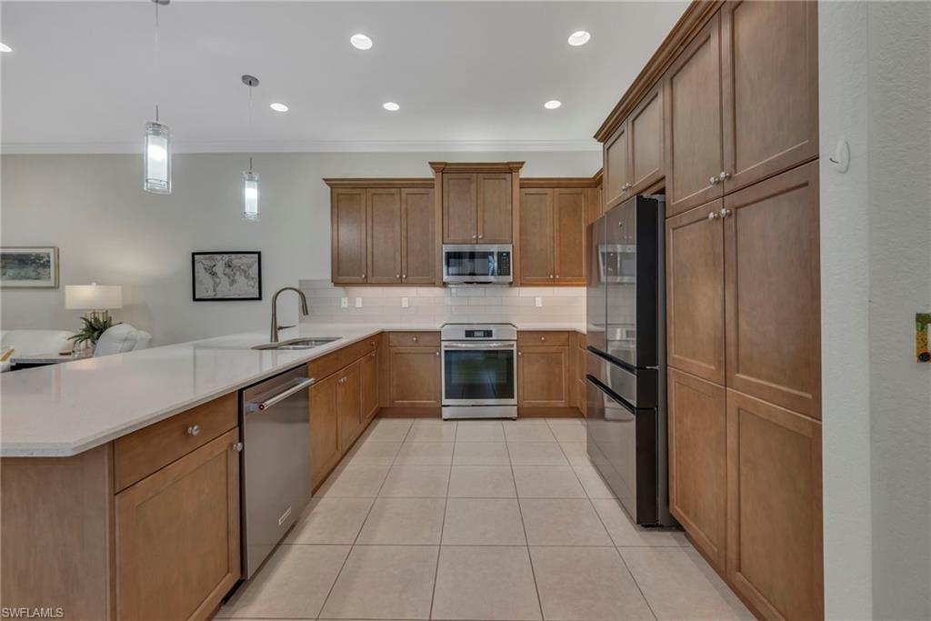 13529 Monticello Blvd Property Photo 8