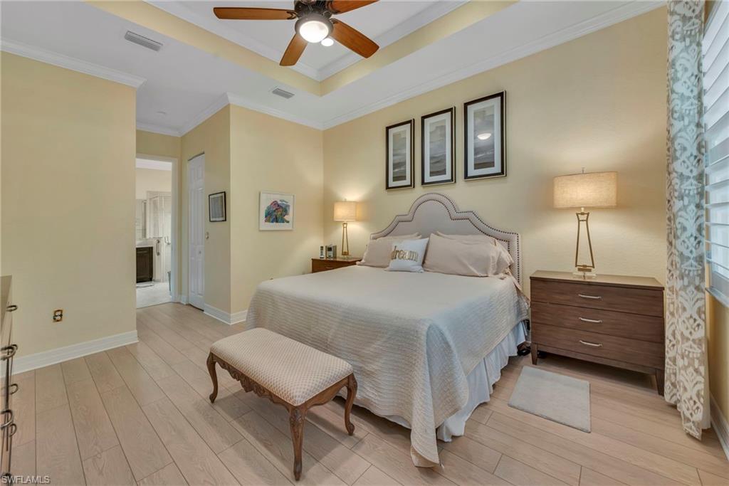 13529 Monticello Blvd Property Photo 11