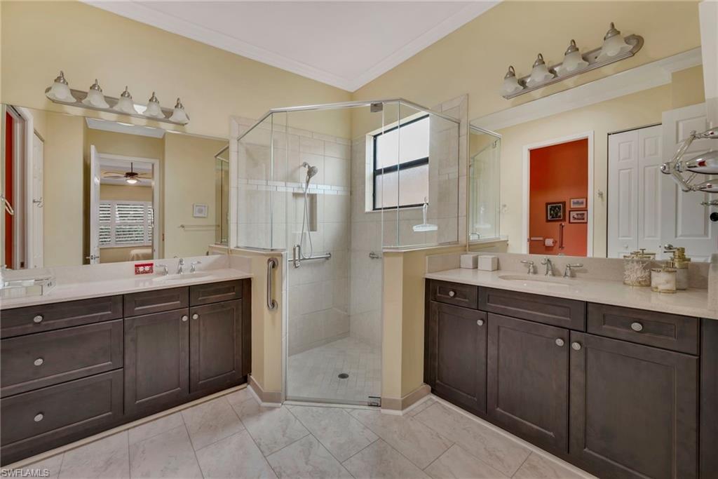 13529 Monticello Blvd Property Photo 13