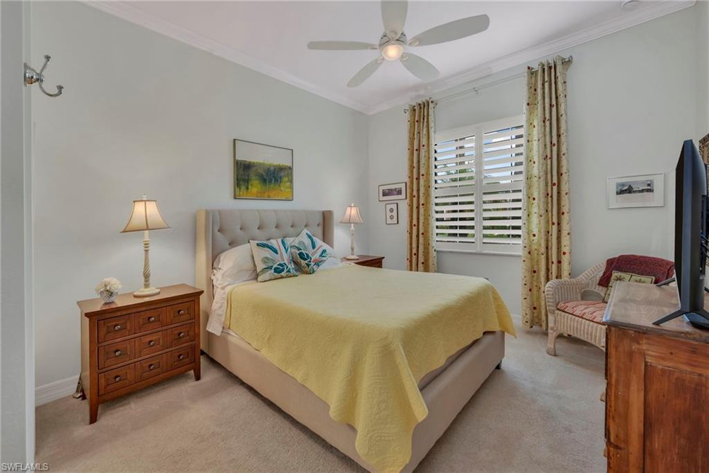 13529 Monticello Blvd Property Photo 14