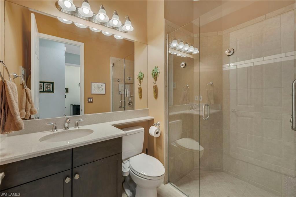 13529 Monticello Blvd Property Photo 15