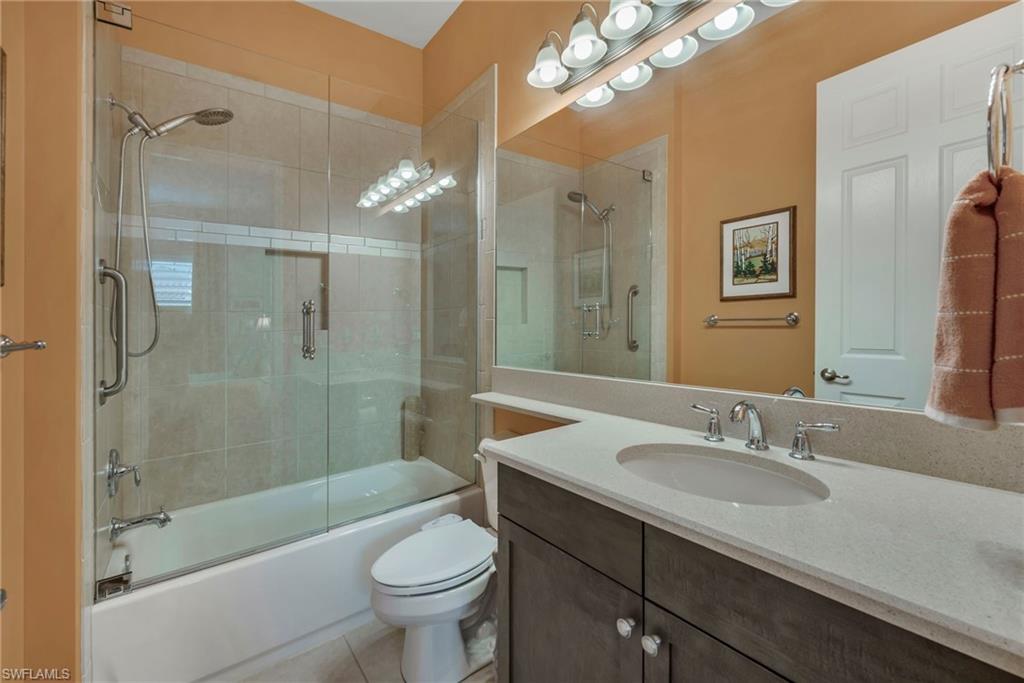 13529 Monticello Blvd Property Photo 16