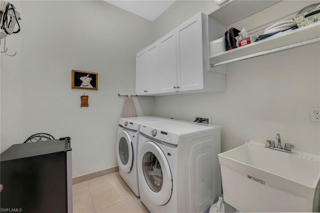 13529 Monticello Blvd Property Photo 17