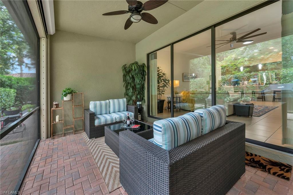 13529 Monticello Blvd Property Photo 18