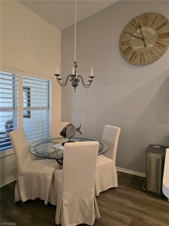 24821 Lakemont Cove Ln 202 Property Photo 4