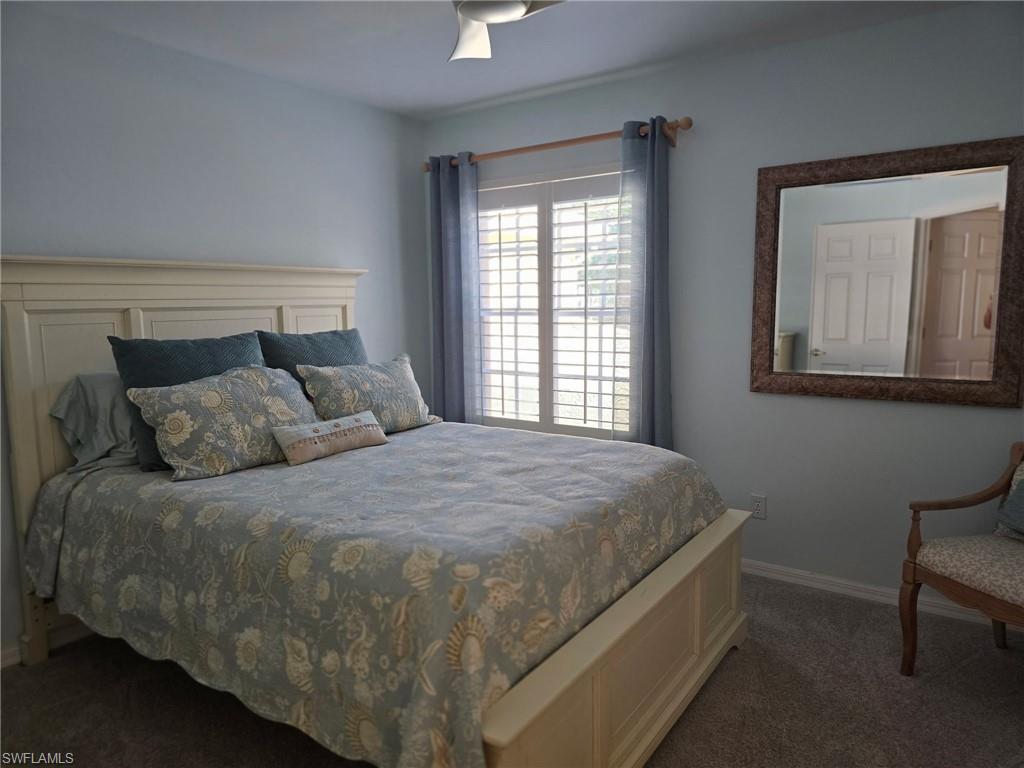 24821 Lakemont Cove Ln 202 Property Photo 8