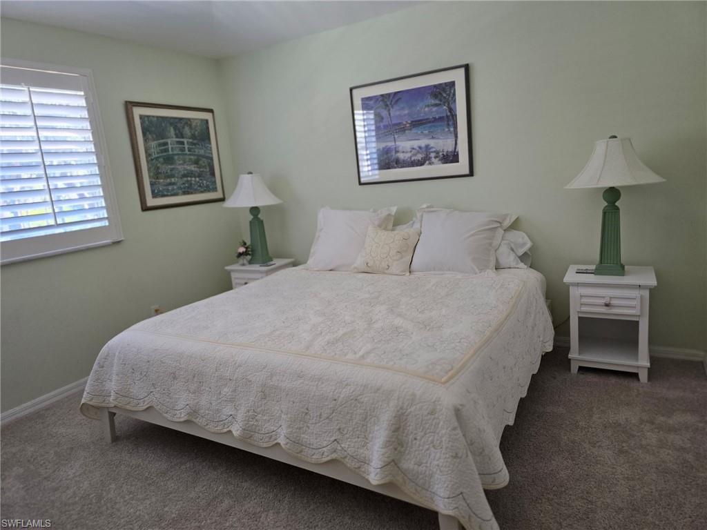24821 Lakemont Cove Ln 202 Property Photo 10