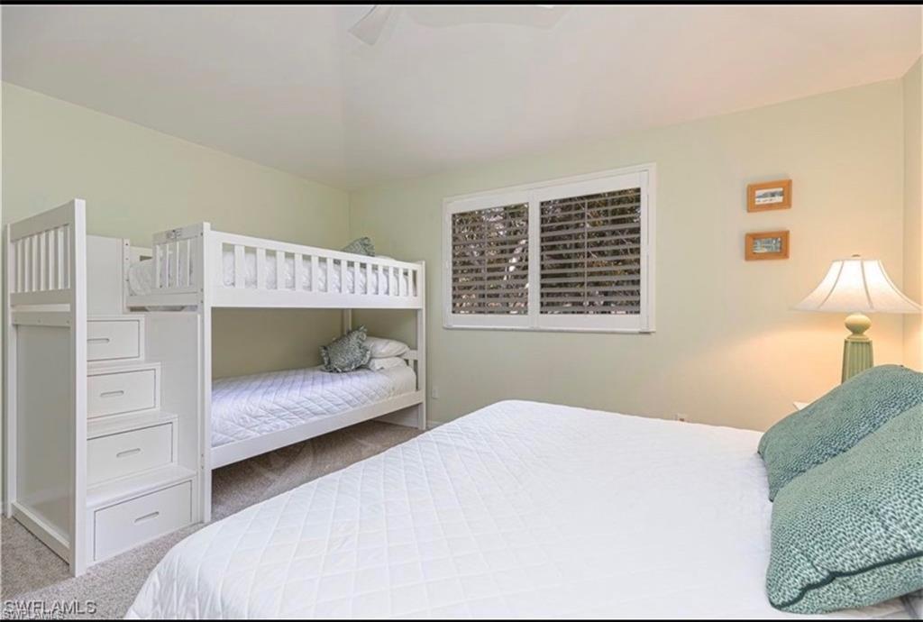 24821 Lakemont Cove Ln 202 Property Photo 11