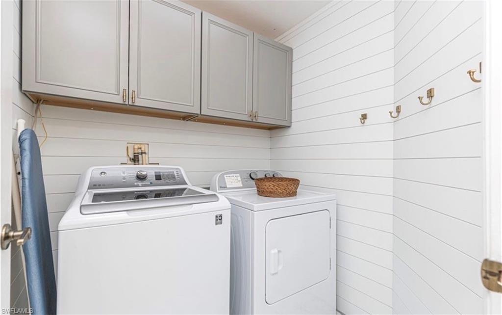 24821 Lakemont Cove Ln 202 Property Photo 12