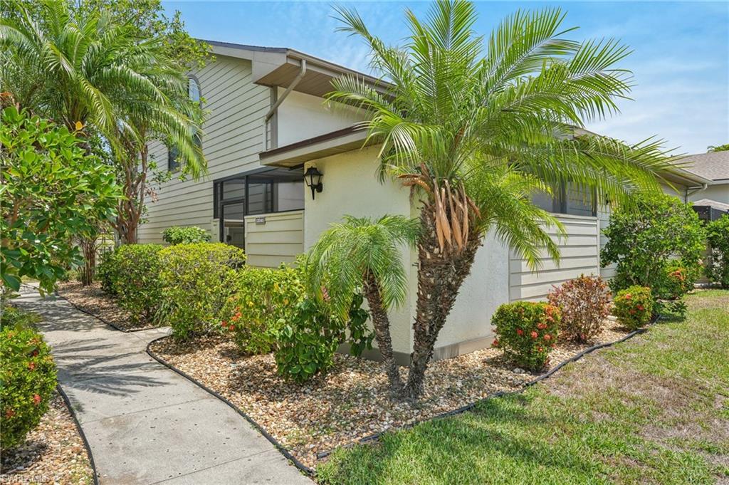 13345 Broadhurst LOOP Property Photo 1