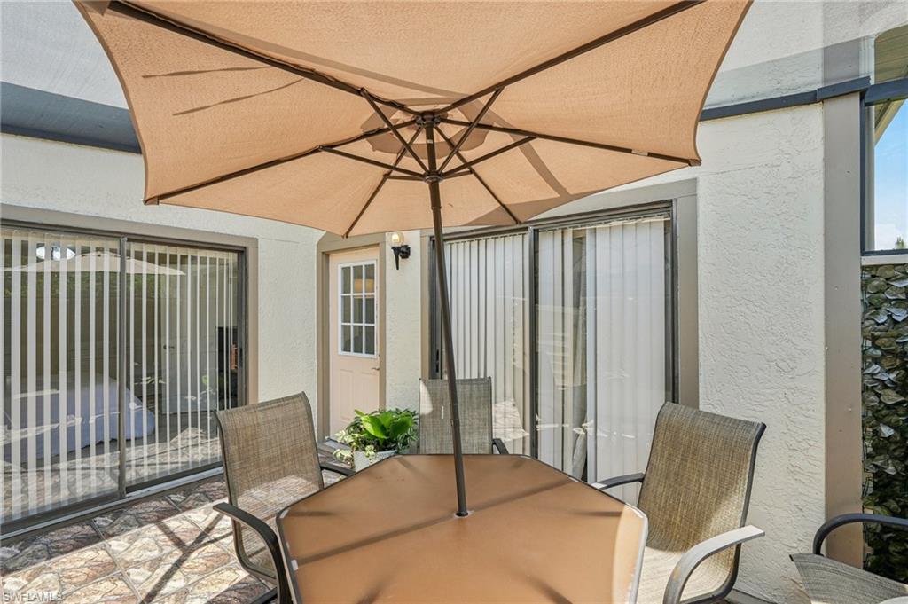 13345 Broadhurst Loop Property Photo 5