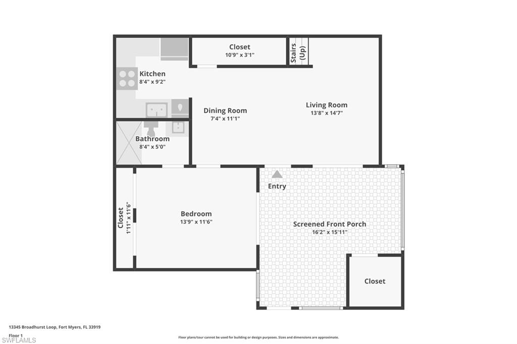 13345 Broadhurst Loop Property Photo 6