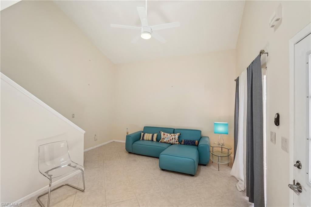 13345 Broadhurst Loop Property Photo 8