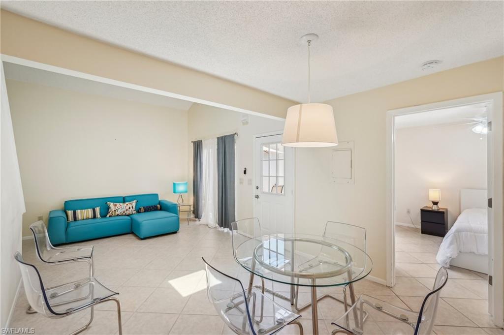 13345 Broadhurst Loop Property Photo 10