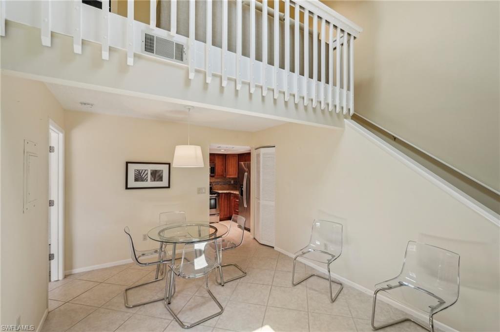 13345 Broadhurst Loop Property Photo 11