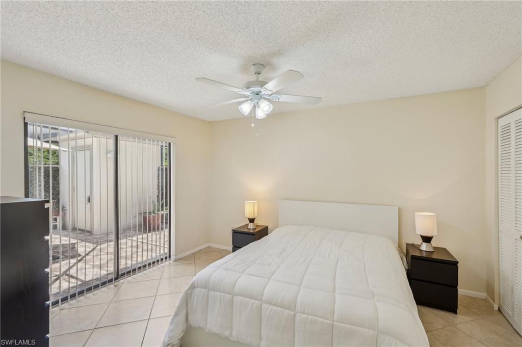 13345 Broadhurst Loop Property Photo 15